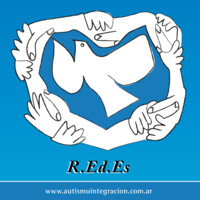R.Ed.Es. Autismo e Inclusión logo - Similar company to Fundación Puntogov