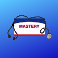 Medicare Advantage Mastery logo - Similar company to Tripod Medicare