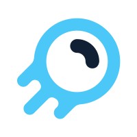 Lunar logo - Similar company to Searchminder Ltd