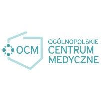 Ogólnopolskie Centrum Medyczne logo - Similar company to Hadrone