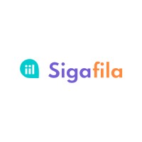 Sigafila logo - Similar company to Acelera Esg