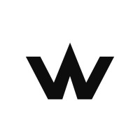 WAGNER ® tattoo supply logo - Similar company to Onyx Tattoo Supply