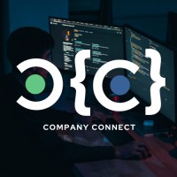 Company Connect logo - Similar company to Company Connect