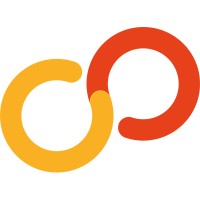 Fjernvarme Fyn A/S logo - Similar company to Affaldplus