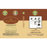 Journal of Studies in History and Archeology logo - Similar company to Suppan