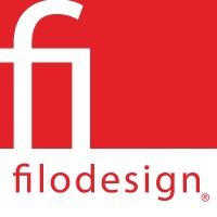Filodesign logo - Similar company to Publiline