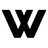 Woodtone logo - Similar company to 5 Aces Solutions Inc