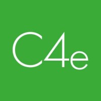 C4 engineers logo - Similar company to Artengineering Gmbh