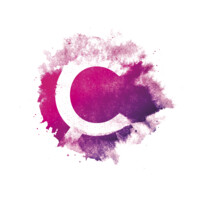 Coraçaí Alliance Europe logo - Similar company to Eu Trading Solutions