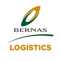 BERNAS Logistics Sdn Bhd logo - Similar company to Alien Logistics Sdn Bhd