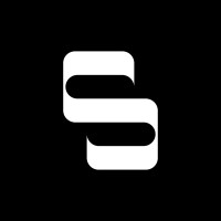 Benjamin Sipahi logo - Similar company to Sequel Partners