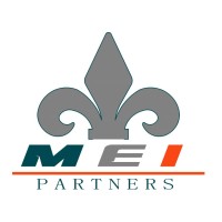 Mei Partners, Llc