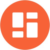 Bricks.co logo - Similar company to Masteos