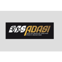 Applied Behavior Analysis Sports Innovations (ABASI) LLC logo - Similar company to The Applied Behavior Analysis Center, Llc (Abac)