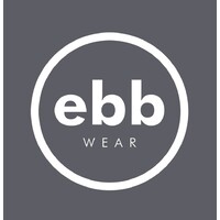 EBBWEARME SL logo - Similar company to Costa27