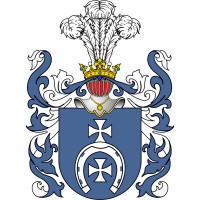 Anton Lubicz Business Advisory logo - Similar company to Backbone Business Solutions