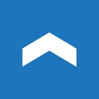 Future Plus Academy logo - Similar company to Creatyvot