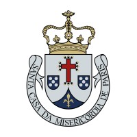 Santa Casa da Misericórdia de Paris logo - Similar company to Gerisénior Serviços Séniores