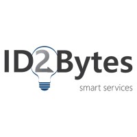 ID2Bytes logo - Similar company to Alpha-Shop.Nl