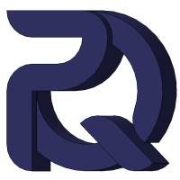 Progettoqualità s.a.s. logo - Similar company to Cuido