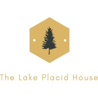 The Lake Placid House logo - Similar company to Whiteface Lodge