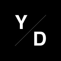 Youngxdreamers