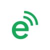 Edgesense.io logo - Similar company to Gridfill Hr Solutions Pvt. Ltd.