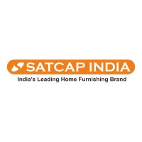 Satcap India Pvt Ltd logo - Similar company to Pmaas