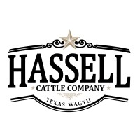 Hassell Cattle Company logo - Similar company to Express Building Supply'S