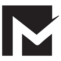MPEx Plast logo - Similar company to Plast Tech Engineering