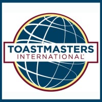 Brunswick County Toastmasters logo - Similar company to Ahecs
