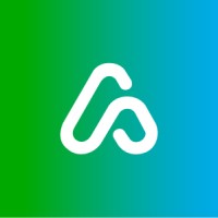 Aspire360 logo - Similar company to Aspire 2Be