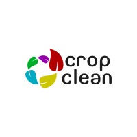 CROPCLEAN SL logo - Similar company to Guadalsem