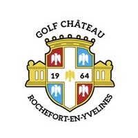 UGOLF Château de Rochefort logo - Similar company to Exclusive Golf De Rochefort