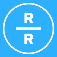 Retail Rundown logo - Similar company to Jessica Design Inc.