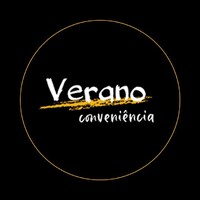 Verano Conveniência logo - Similar company to Verano Café