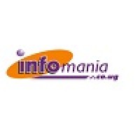 Infomania Africa Ltd logo - Similar company to Softedge Technologies