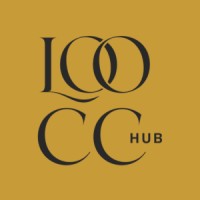 Loocc Hub logo - Similar company to Humanity Treinamentos