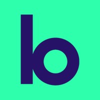 Ballie logo - Similar company to Osso Global
