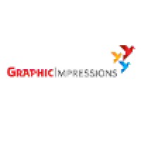 Graphic Impressions