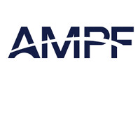 AMPF, Inc. logo - Similar company to Smash Global