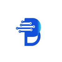 BizzTech logo - Similar company to Devpii (Pvt) Ltd