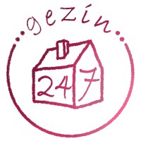 Gezin247