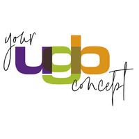 U Gaat Bouwen BV logo - Similar company to Solarmontage Biggor