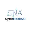 SyncNodeAI Pvt. Ltd. logo - Similar company to Techgeeks