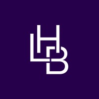 Ladouceur Herrera Beaudin Avocats logo - Similar company to Menon B - Droit Des Arts Law