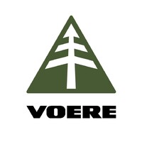 VOERE Kufstein logo - Similar company to Armorers Warehouse