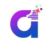 Ai1st Lab logo - Similar company to Victory Java Coffee Imports