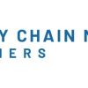SCM PARTNERS LIMITED logo - Similar company to Biosecure Pharma