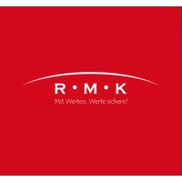 Radloff, Meier & Kollegen Versicherungsmakler GmbH logo - Similar company to Imitig8 Risk Llc